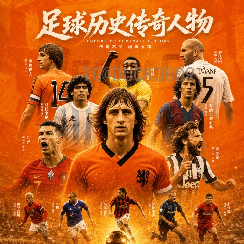 2026年美加墨世界杯数据统计预测：赛制变革下的新纪录展望
