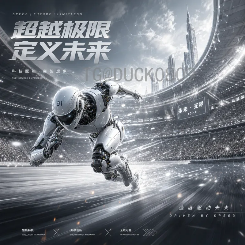 世界杯淘汰赛完整积分榜：全面解析晋级规则与历史数据