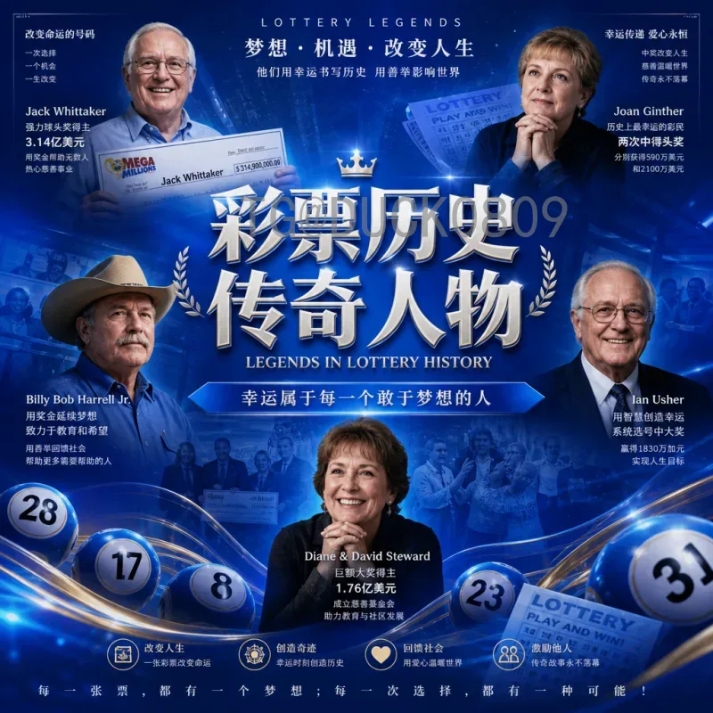 最新2026年世界杯比分集锦：预选赛高光时刻全纪录