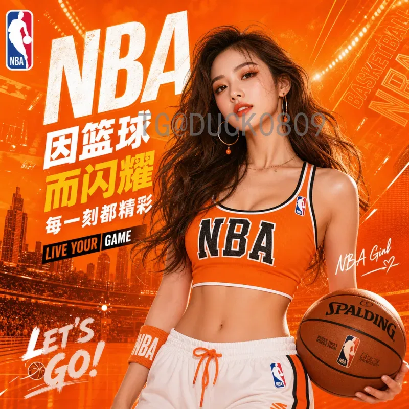 实时2026美加墨世界杯球队阵容深度解析：各队最新名单与战术展望